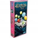 Dixit Mirrors (Dixit 10)