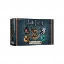 La Monstrueuse Boite des Monstres - Harry Potter - Hogwarts Battle