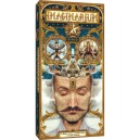 Imaginarium : Chimera