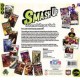 Smash Up : L'ENORME BOITE POUR GEEK - VF