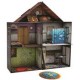 Escape The Room - La Maison de la Poupée Maudite