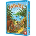 HAWAÏ VF