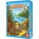 HAWAÏ VF