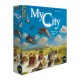 MY CITY - VF