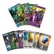 SHARDS OF INFINITY - VF