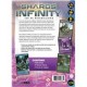 SHARDS OF INFINITY - VF