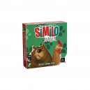 Similo Animaux
