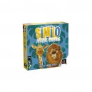 Similo Animaux Sauvages