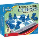 Solitaire Chess