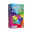 SKYJO ACTION