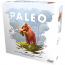 Paleo - VF