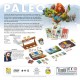 Paleo - VF