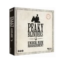 Peaky Blinders : Under New Management - VF