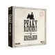 Peaky Blinders : Under New Management - VF