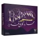 PAX PAMIR - VF
