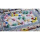 PAX PAMIR - VF