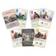 PAX PAMIR - VF