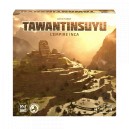 TAWANTINSUYU - VF
