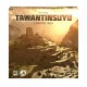 TAWANTINSUYU - VF