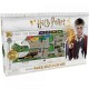 HARRY POTTER - MAGICAL BEASTS - VF