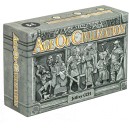 AGE OF CIVILIZATION - VF