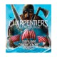 CHARPENTIERS DE LA MER DU NORD