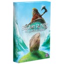 SAGA DES RUNES DE LA MER DU NORD