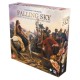 FALLING SKY - VF