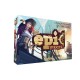 TINY EPIC PIRATES - VF