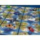 TINY EPIC PIRATES - VF