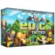 TINY EPIC TACTICS - VF