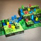 TINY EPIC TACTICS - VF