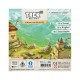 Trek 12 Base Camp 1 - Bloc de feuilles