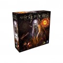 Cthulhu - Aux Portes de l'Horreur