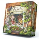 EN ROUTE VERS DE NOUVELLES AVENTURES - Fabulia