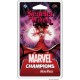 Scarlet Witch - VF - Marvel JCE