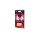 Scarlet Witch - VF - Marvel JCE