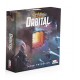 Star Scrappers Orbital - VF