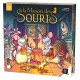 La Maison des Souris