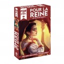 Pour la Reine