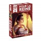 Pour la Reine