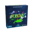 Poisons