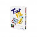 Trait Vite