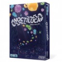 Noctiluca - VF