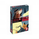 Checkpoint Charlie
