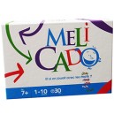 Méli Cado