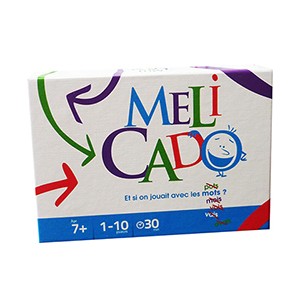 Meli Cado
