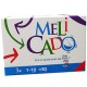 Méli Cado
