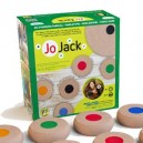 Jo Jack
