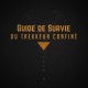 Guide de Survie du Trekkeur Confiné
